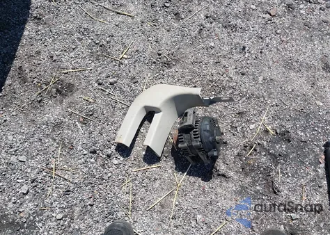 2011 Cadillac Dts Premium Collection z USA, uszkodzony, nr VIN 1G6KH5E64BU113153